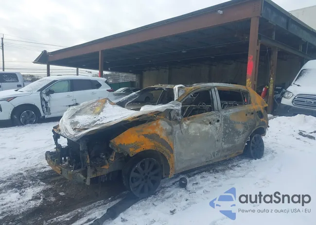 KNDP6CAC1N7014057: 44029081