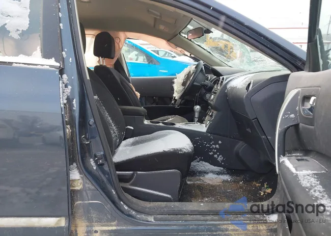 JN8AS5MT5DW000874: 44029083