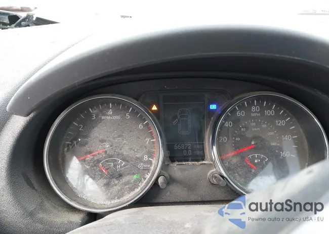 JN8AS5MT5DW000874: 44029083