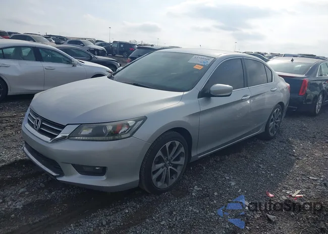 1HGCR2F52EA034686: 44029085