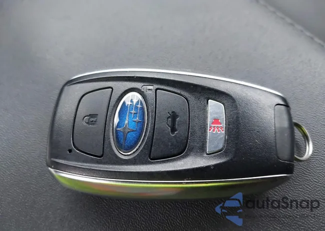 4S4WMAWD1S3421608: 44029088