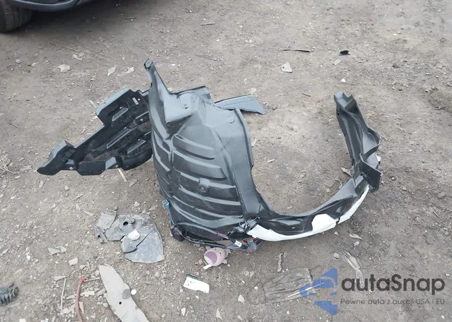 4S4WMAWD1S3421608: 44029088