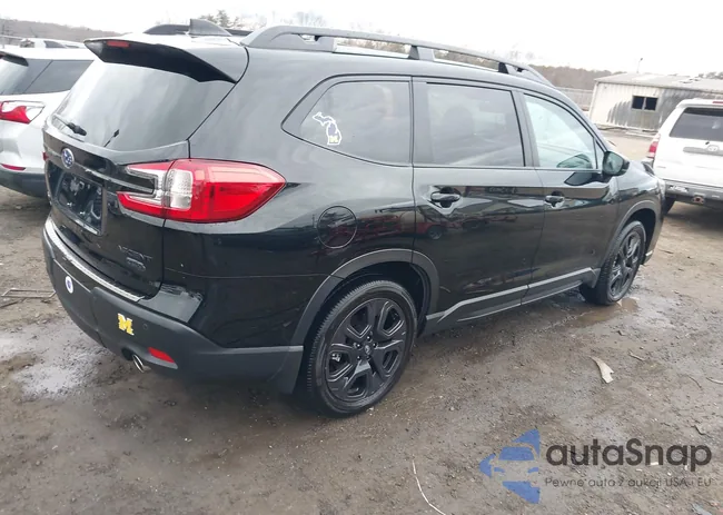 4S4WMAWD1S3421608: 44029088