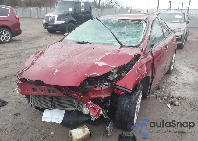 1FADP3F21EL425097: 44029089