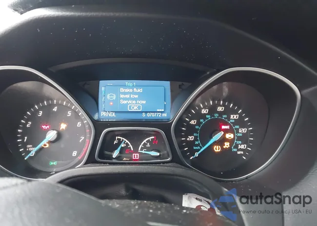 1FADP3F21EL425097: 44029089