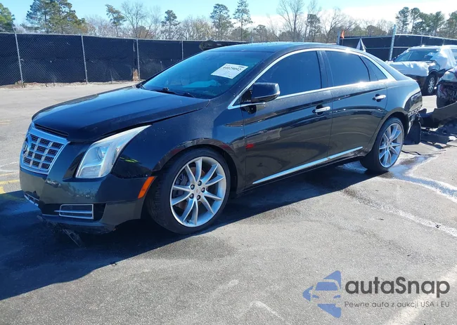 2G61S5S35D9209350: 44029092