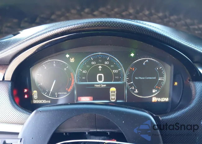 2G61S5S35D9209350: 44029092