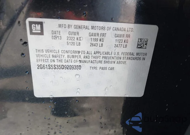 2G61S5S35D9209350: 44029092