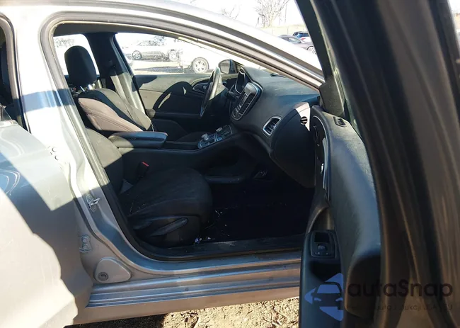 1C3CCCAB9FN555132: 44029093