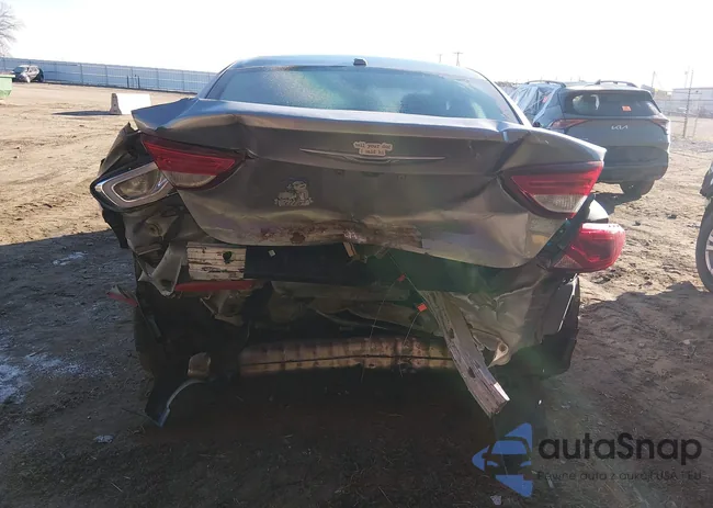 1C3CCCAB9FN555132: 44029093