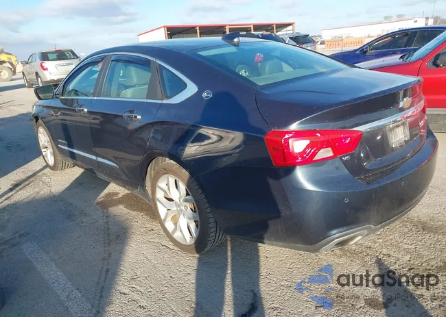 2G1165S34F9122164: 44029094