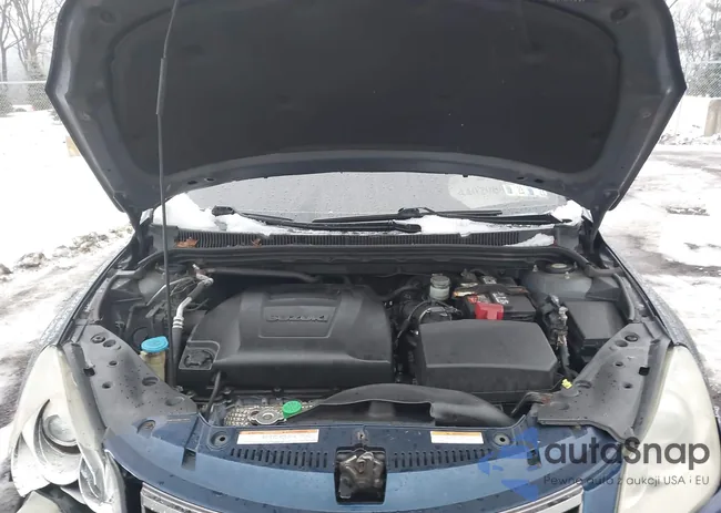 JS2RF9A33B6110615: 44029097