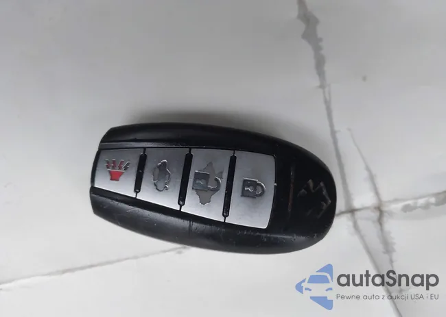 JS2RF9A33B6110615: 44029097