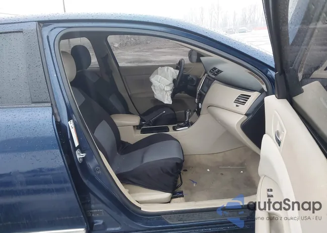 JS2RF9A33B6110615: 44029097