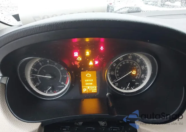 JS2RF9A33B6110615: 44029097