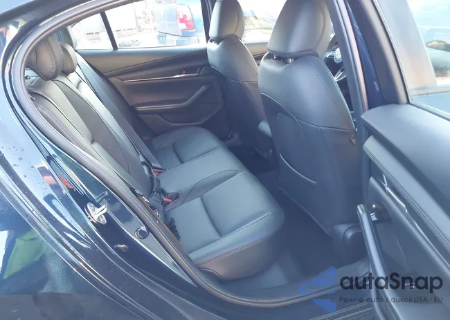 3MZBPABM2SM478492: 44029099