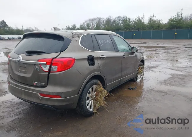 LRBFXDSA3HD099581: 44029101