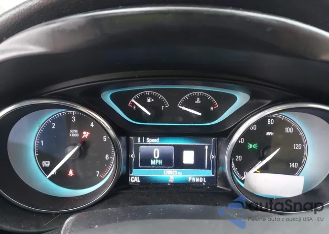 LRBFXDSA3HD099581: 44029101