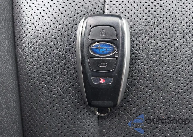 4S3BWAM63N3022785: 44029105