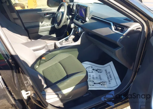 JTM16RFV6PJ039464: 44029106