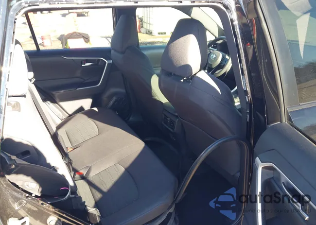 JTM16RFV6PJ039464: 44029106