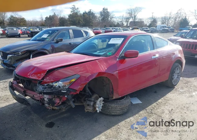 1HGCS22898A006862: 44029107