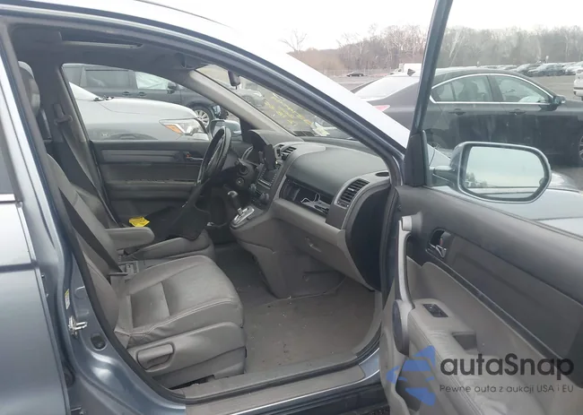 JHLRE48758C021490: 44029108