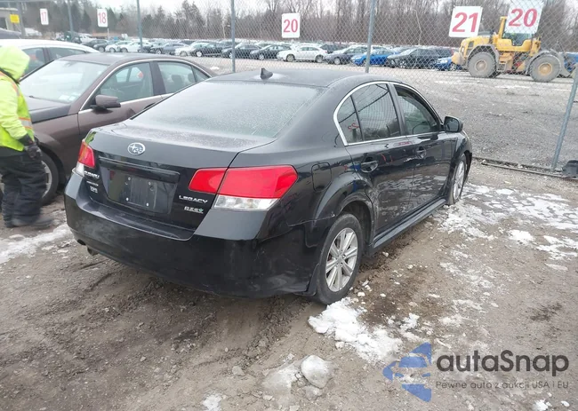 4S3BMBH69B3217226: 44029115