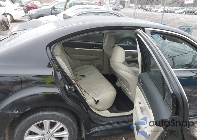 4S3BMBH69B3217226: 44029115