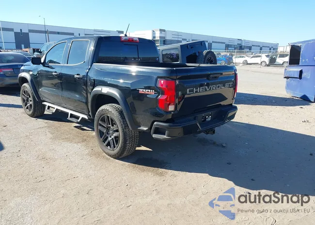 1GCPTEEK7R1113979: 44029116