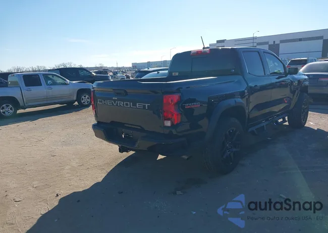 1GCPTEEK7R1113979: 44029116