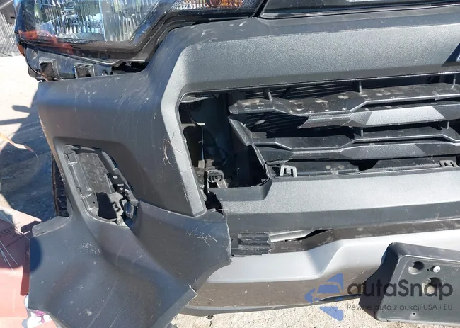 1GCPTEEK7R1113979: 44029116