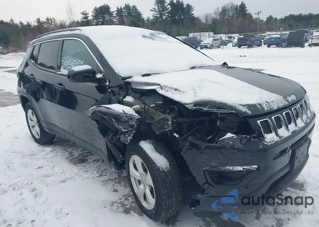 3C4NJDBB0KT703693: 44029125