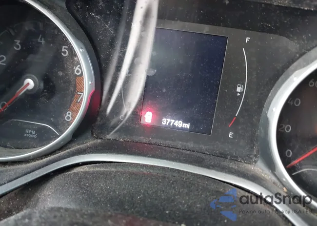 3C4NJDBB0KT703693: 44029125