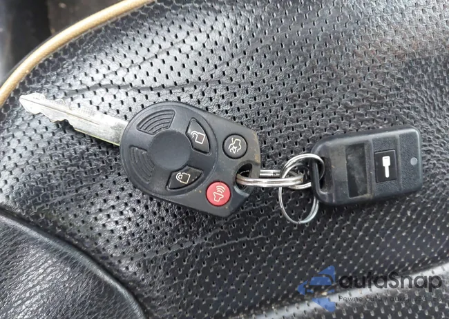 2LMDJ8JC4ABJ02083: 44029127