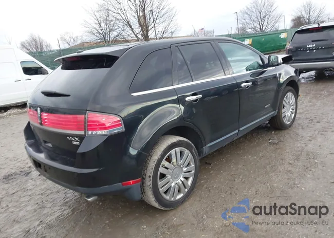 2LMDJ8JC4ABJ02083: 44029127