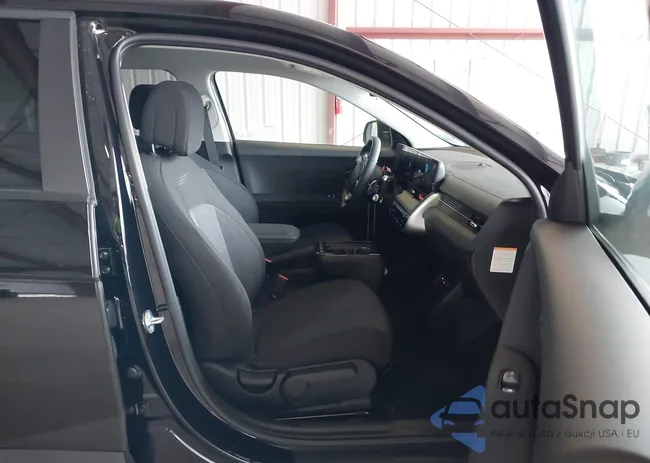 7YAKM4DA0SY035092: 44029130