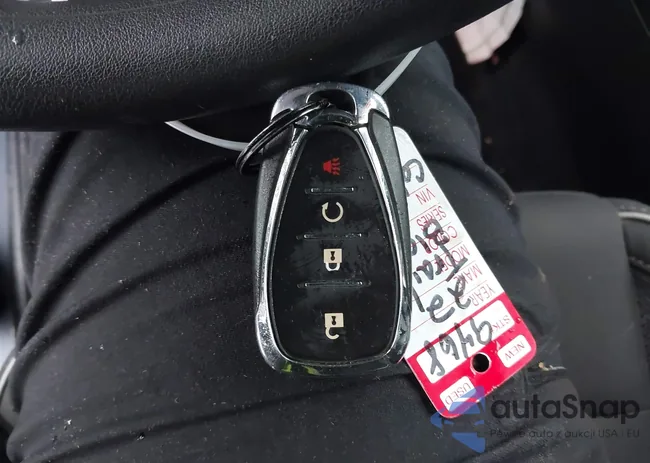 KL79MPSL3NB078132: 44029131