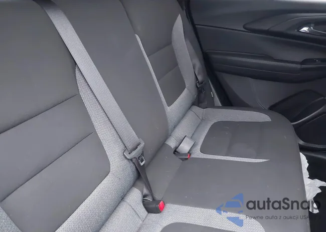 KL79MPSL3NB078132: 44029131