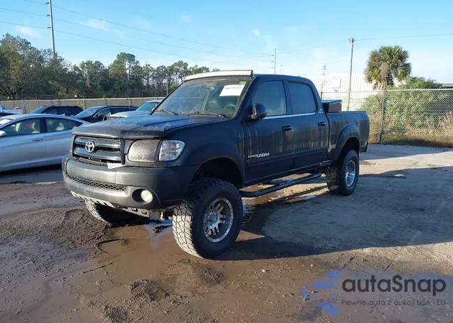 5TBDT48144S434401: 44029133