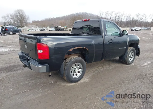 1GCEC14XX9Z107771: 44029134