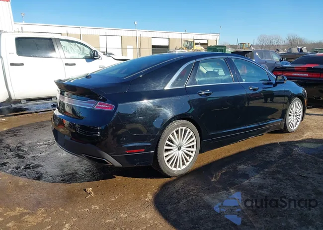 3LN6L5E92HR609572: 44029137