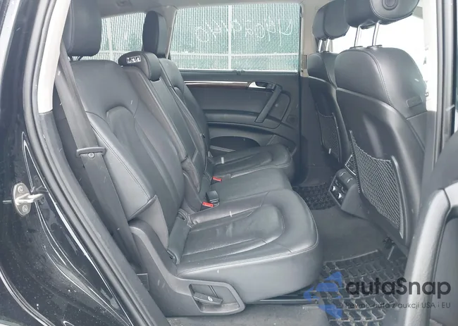 WA1DGAFE3DD007376: 44029140