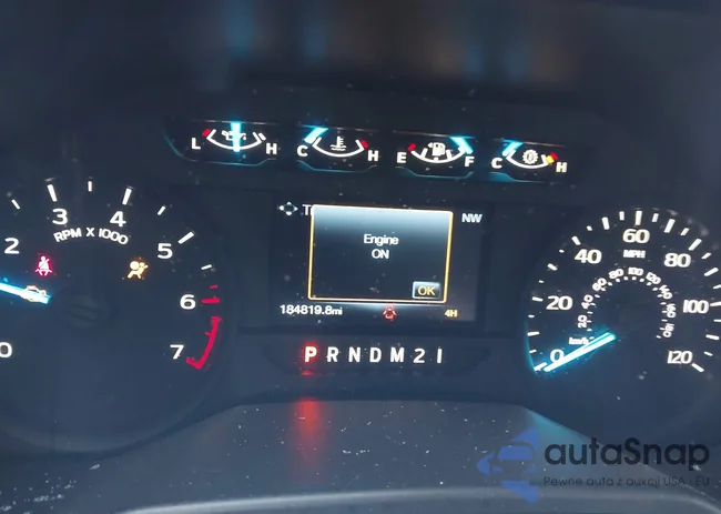 1FTEX1EP8GFB33674: 44029141