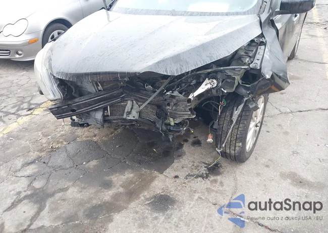 3N1AB7AP5JY263954: 44029148