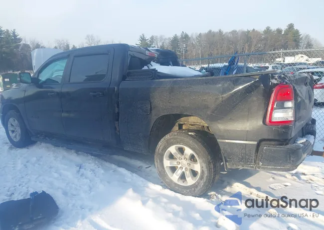 1C6SRFMT1KN625638: 44029149