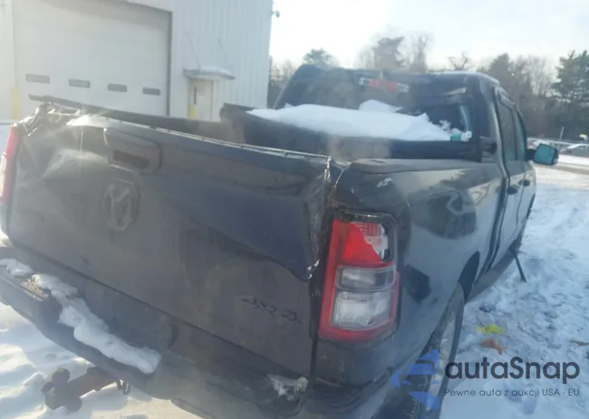 1C6SRFMT1KN625638: 44029149