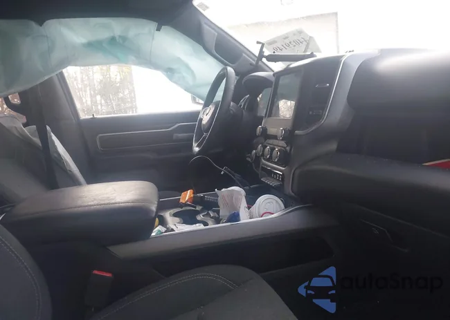 1C6SRFMT1KN625638: 44029149