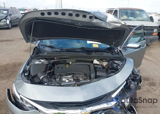 1G1ZD5ST0SF138985: 44029150