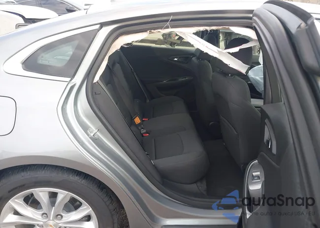 1G1ZD5ST0SF138985: 44029150